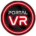 :      "Portal VR"