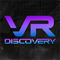 :    "VR Discovery"