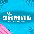 :   "Urman"