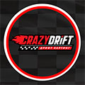 :  "Crazy Drift"